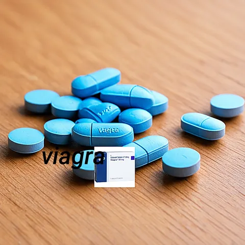 Acheter de la viagra